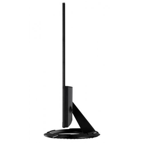 Продати Монітор Asus 27" VZ279HEG1R (90LM05T1-B01E70) Black за Trade-In у інтернет-магазині Телемарт - Київ, Дніпро, Україна фото