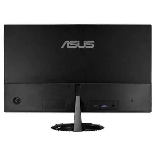Продати Монітор Asus 27" VZ279HEG1R (90LM05T1-B01E70) Black за Trade-In у інтернет-магазині Телемарт - Київ, Дніпро, Україна фото