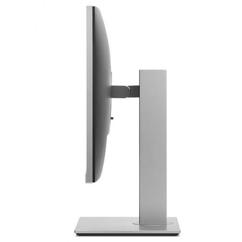 Продати Монітор HP 23.8" EliteDisplay E243 (7MQ82AA) Black/Silver за Trade-In у інтернет-магазині Телемарт - Київ, Дніпро, Україна фото