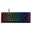 Photo Keyboard Razer Huntsman Mini Linear Optical Switch (RZ03-03390200-R3M1) Black