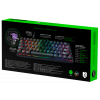 Photo Keyboard Razer Huntsman Mini Linear Optical Switch (RZ03-03390200-R3M1) Black