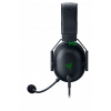 Photo Headset Razer BlackShark V2 (RZ04-03230100-R3M1) Black