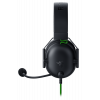 Photo Headset Razer BlackShark V2 X (RZ04-03240100-R3M1) Black