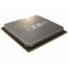 Photo CPU AMD Ryzen 7 2700 3.2(4.1)GHz 16MB sAM4 Tray (YD2700BBM88AF)