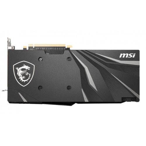 Photo Video Graphic Card MSI Radeon RX 5600 XT Gaming MX 6144MB (RX 5600 XT GAMING MX)