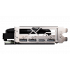 Фото Видеокарта MSI Radeon RX 5600 XT Gaming MX 6144MB (RX 5600 XT GAMING MX)