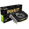 Palit GeForce GTX 1650 StormX D6 4096MB (NE61650018G1-166F)