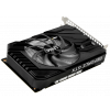 Photo Video Graphic Card Palit GeForce GTX 1650 StormX D6 4096MB (NE61650018G1-166F)