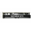 Photo Video Graphic Card Palit GeForce GTX 1650 Gaming Pro 4096MB (NE6165001BG1-166A)