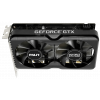 Фото Видеокарта Palit GeForce GTX 1650 Gaming Pro 4096MB (NE6165001BG1-166A)