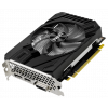 Фото Відеокарта Palit GeForce GTX 1650 StormX D6 OC 4096MB (NE61650U18G1-166F)