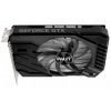 Фото Відеокарта Palit GeForce GTX 1650 StormX D6 OC 4096MB (NE61650U18G1-166F)