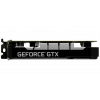 Фото Відеокарта Palit GeForce GTX 1650 StormX D6 OC 4096MB (NE61650U18G1-166F)