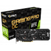 Palit GeForce RTX 2070 SUPER Gaming Pro OC 8192MB (NE6207ST19P2-186T)