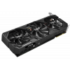 Фото Видеокарта Palit GeForce RTX 2070 SUPER Gaming Pro OC 8192MB (NE6207ST19P2-186T)