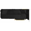Photo Video Graphic Card Palit GeForce RTX 2070 SUPER Gaming Pro OC 8192MB (NE6207ST19P2-186T)