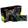Palit GeForce RTX 3090 GamingPro OC 24576MB (NED3090S19SB-132BA)