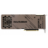 Photo Video Graphic Card Palit GeForce RTX 3090 GamingPro OC 24576MB (NED3090S19SB-132BA)