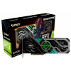 Palit GeForce RTX 3090 GamingPro 24576MB (NED3090019SB-132BA)