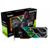 Palit GeForce RTX 3080 GamingPro 10240MB (NED3080019IA-132AA)