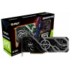 Photo Video Graphic Card Palit GeForce RTX 3070 GamingPro 8192MB (NE63070019P2-1041A)