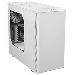 Корпус Fractal Design Define R4 Arctic без БП (FD-CA-DEF-R4-WH-W) White