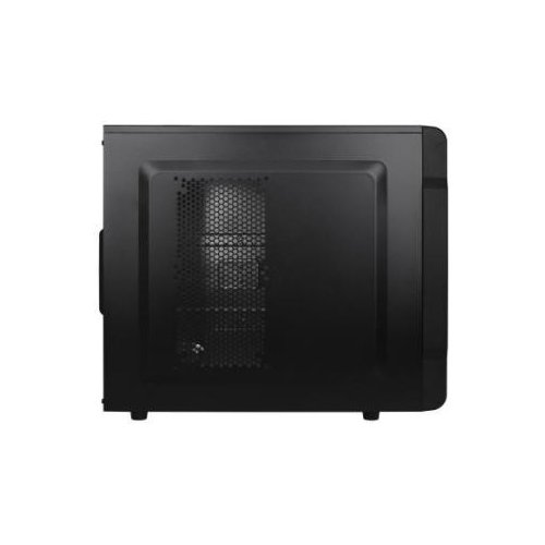 Продати Корпус Thermaltake Versa I (VO600A1N3N) Black за Trade-In у інтернет-магазині Телемарт - Київ, Дніпро, Україна фото