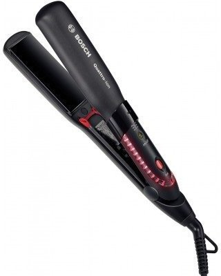 Купить Стайлер Bosch PHS 5263 - цена в Харькове, Киеве, Днепре, Одессе ...