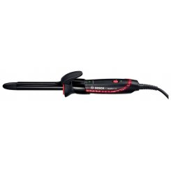 Стайлер Bosch PHC 5363