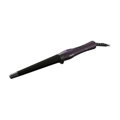 Стайлер Philips HP 8619 купити в Україні: Київ, Львів, Хмельницький, Тернопіль | Низька ціна, відгуки, характеристики від TELEMART фото