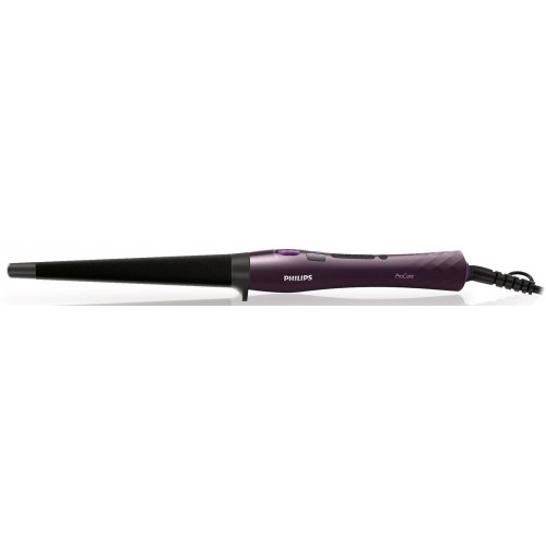 Стайлер Philips HP 8619 купити в Україні: Київ, Львів, Хмельницький, Тернопіль | Низька ціна, відгуки, характеристики від TELEMART фото