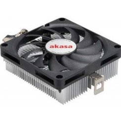 Кулер Akasa AK-CC7129BP01