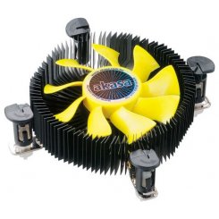 Кулер Akasa AK-CC7118HP01