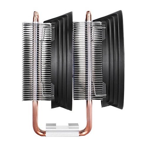 Продать Кулер Deepcool FROSTWIN V2.0 по Trade-In интернет-магазине Телемарт - Киев, Днепр, Украина фото