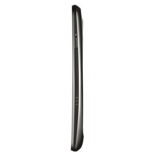 Купить Смартфон Samsung I9250 Galaxy Nexus Titanium Silver - цена в Харькове, Киеве, Днепре, Одессе
в интернет-магазине Telemart фото