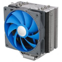 Кулер Deepcool ICE WARRIOR