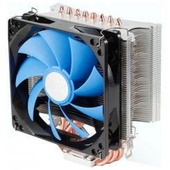 Кулер Deepcool ICE WIND PRO