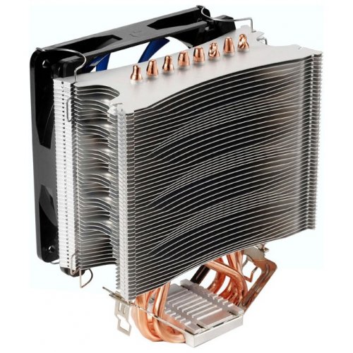 Продати Кулер Deepcool ICE WIND PRO за Trade-In у інтернет-магазині Телемарт - Київ, Дніпро, Україна фото
