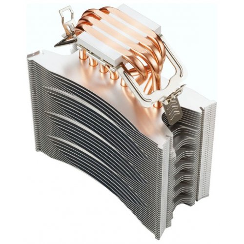 Продати Кулер Deepcool ICE WIND PRO за Trade-In у інтернет-магазині Телемарт - Київ, Дніпро, Україна фото