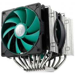 Кулер Deepcool ASSASSIN