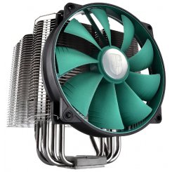 Кулер Deepcool LUCIFER