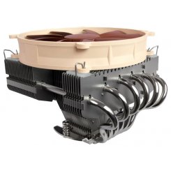 Кулер Noctua NH-C12P SE14