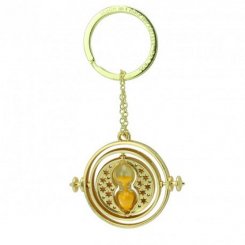 Брелок ABYstyle Harry Potter Time Turner (ABYKEY322)
