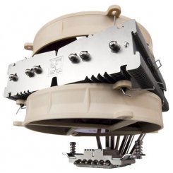 Кулер Noctua NH-C14