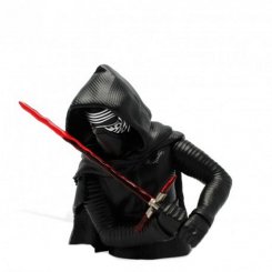 Скарбничка ABYstyle Star Wars Kylo Ren (ABYBUS004)