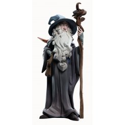 Колекційна статуетка Weta Workshop Lord Of The Ring: Gandalf (865002614)