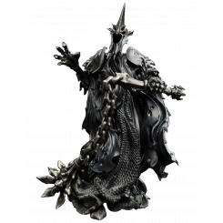 Колекційна статуетка Weta Workshop Lord Of The Ring: The Witch King (865002641)