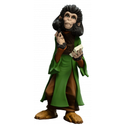 Коллекционная статуэтка Weta Workshop Planet Of The Apes: Dr. Zira (565002729)