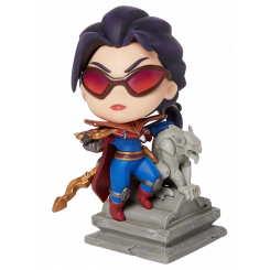 Коллекционная фигурка Riot League Of Legends: Vayne (1292-00-00)