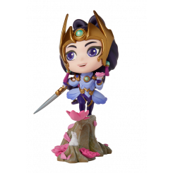 Колекційна фігурка Riot League Of Legends: Lunar Goddess Diana (1421-00-00)